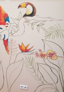jungle-mural-1
