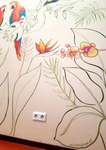 jungle-mural-4