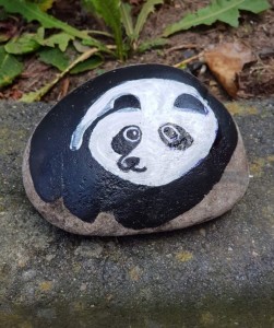 happy-stone-panda